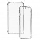 Funda Antigolpes Reforzada Transparente para iPhone 6