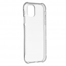 Funda Antigolpes Reforzada Transparente para iPhone 11 Pro