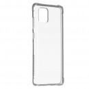 Funda Antigolpes Reforzada Transparente para Samsung Galaxy Note 10 Lite