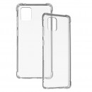 Funda Antigolpes Reforzada Transparente para Samsung Galaxy Note 10 Lite