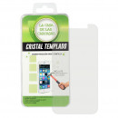 Verre Trempé Transparent pour iPhone 12 Pro Max