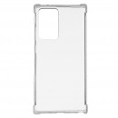 Funda Antigolpes Transparente para Samsung Galaxy Note 20 Ultra- La Casa de las Carcasas