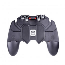 Manette Gaming pour...