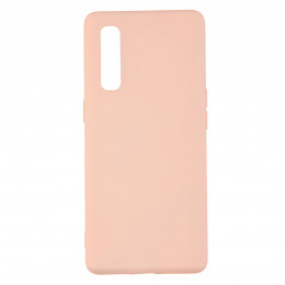 Funda Ultra suave para Oppo Reno 3 Pro