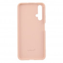 Funda Ultra suave para Huawei Honor 20