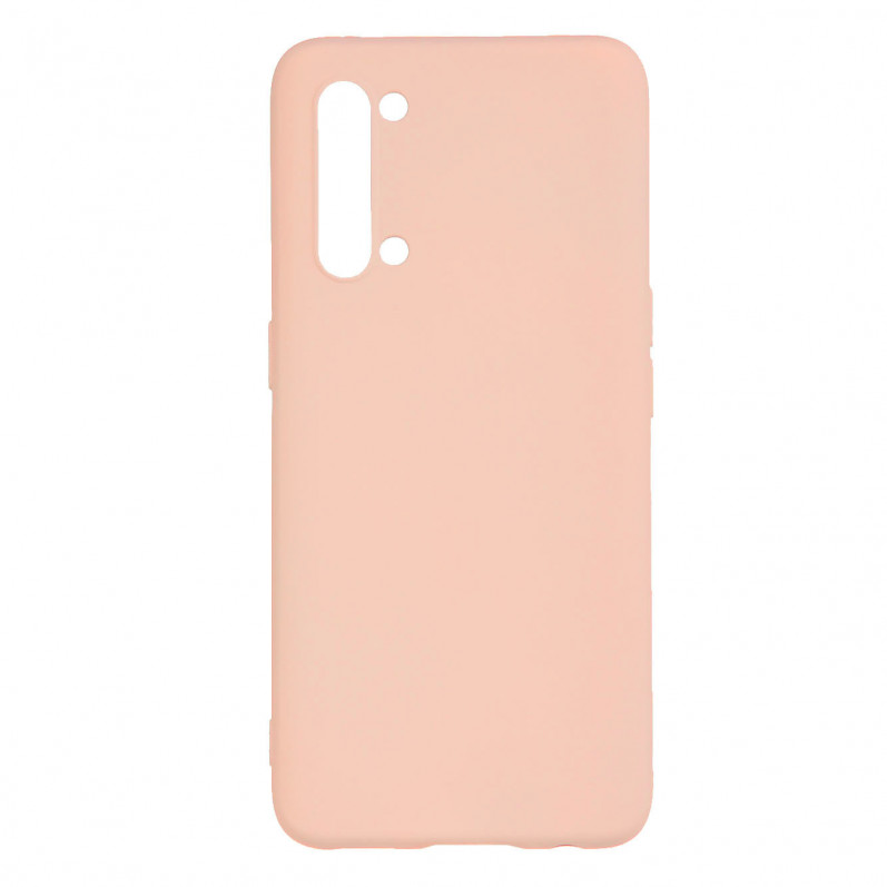 Funda Ultra suave para Oppo Find X2 Lite