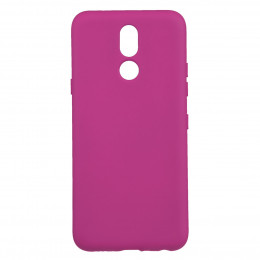 Funda Ultra suave para LG K40