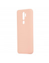 Funda Ultra suave para Oppo A9 2020