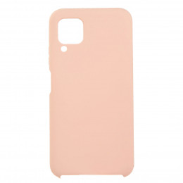 Funda Ultra suave para Huawei P40 Lite