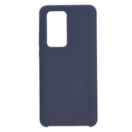 Funda Ultra suave para Huawei P40 Pro