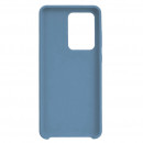 Funda Ultra suave para Samsung Galaxy S20 Ultra