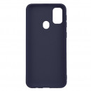 Funda Ultra suave para Samsung Galaxy M21