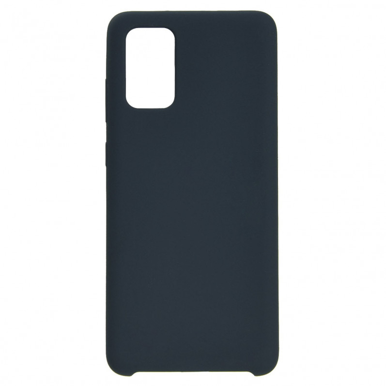 Funda Ultra suave para Samsung Galaxy S20 Plus