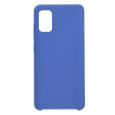 Funda Ultra suave para Samsung Galaxy A41