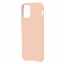 Funda Ultra suave para iPhone 12 Mini