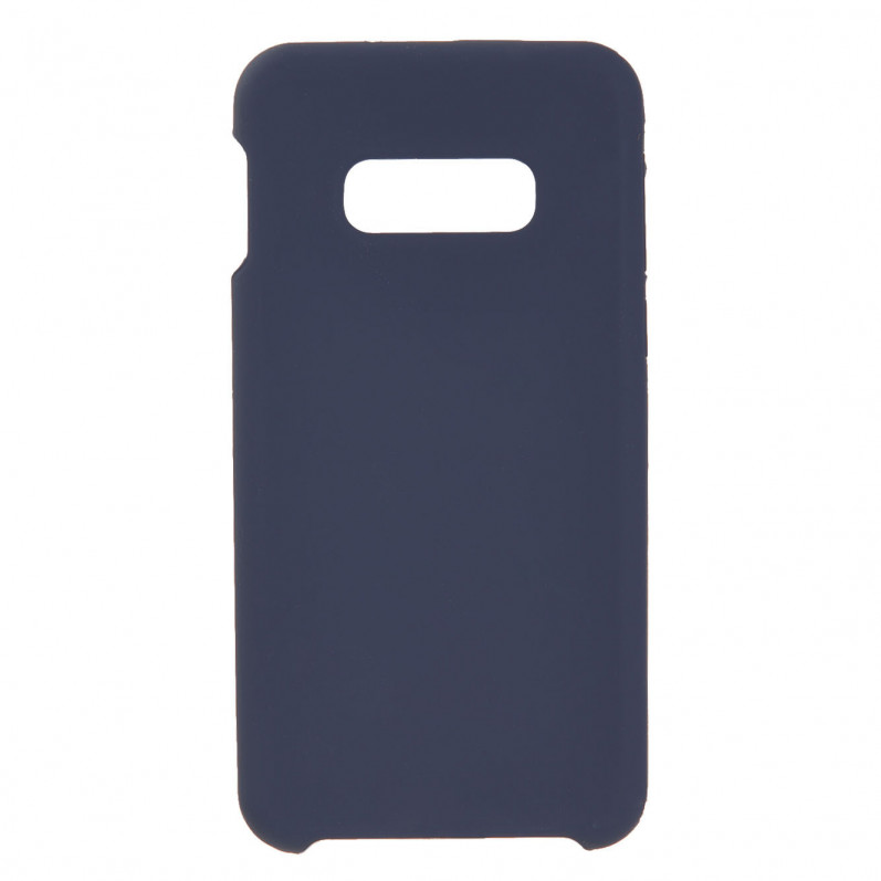 Funda Ultra suave para Samsung Galaxy S10e