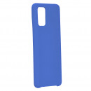 Funda Ultra suave para Samsung Galaxy S20 Plus