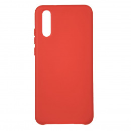 Funda Ultra suave para Huawei P20