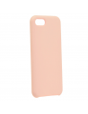 Coque Ultra Soft pour iPhone 8