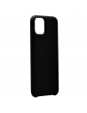 Coque Ultra Soft pour iPhone 11