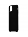 Coque Ultra Soft pour iPhone 11