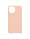 Coque Ultra Soft pour iPhone 11 Pro Max