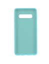 Coque Ultra Soft pour Samsung Galaxy S10 Plus