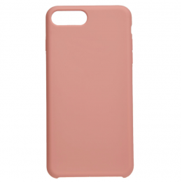 Coque Ultra Soft pour...