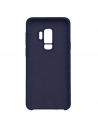 Coque Ultra Soft pour Samsung Galaxy S9 Plus