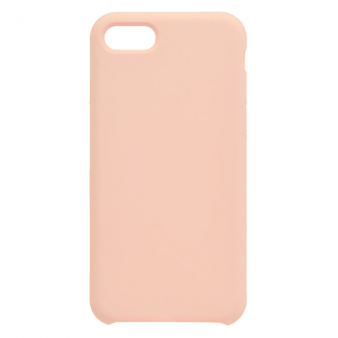 Coque Ultra Soft pour iPhone 6