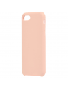 Coque Ultra Soft pour iPhone 6