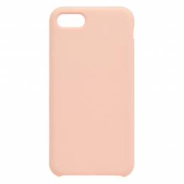 Coque Ultra Soft pour...