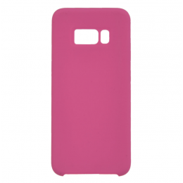 Coque Ultra Soft pour...