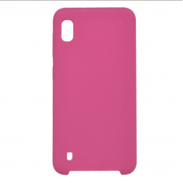 Coque Ultra Soft pour...