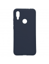 Coque Ultra Soft pour Xiaomi Redmi 7