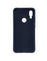 Coque Ultra Soft pour Xiaomi Redmi 7