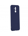 Coque Ultra Soft pour Huawei Mate 20 Lite