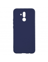 Coque Ultra Soft pour Huawei Mate 20 Lite