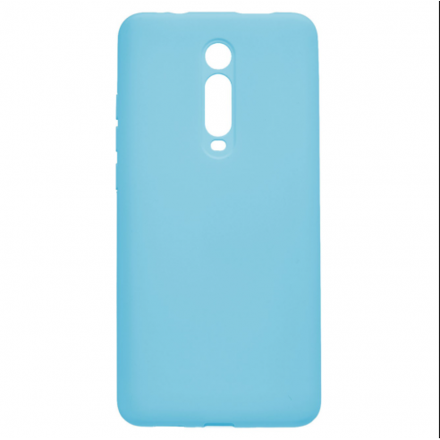 Coque Ultra Soft pour Xiaomi Mi 9T