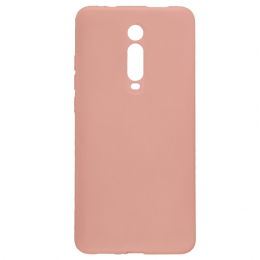 Coque Ultra Soft pour...