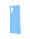 Coque Ultra Soft pour Samsung Galaxy Note 10Plus