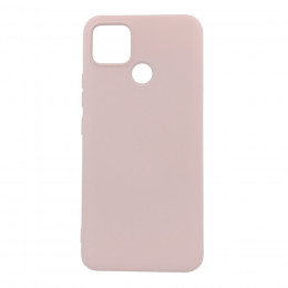 Funda Ultra suave para Realme 7i