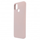 Funda Ultra suave para Realme 7i