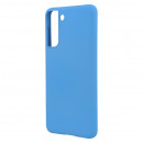 Coque Ultra Soft pour Samsung Galaxy S21 Plus