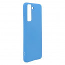 Coque Ultra Soft pour Samsung Galaxy S21 Plus