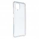 Funda Antigolpes Transparente para Samsung Galaxy A12