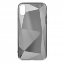 Diamond  para iPhone XS