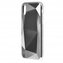 Diamond  para iPhone XS