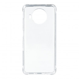 Funda Antigolpes para Xiaomi Mi 10T Lite