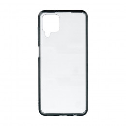 Coque Bumper Premium Noire...